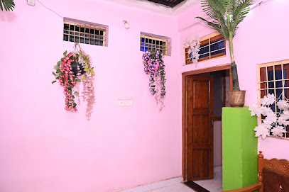 Harsita Guest House