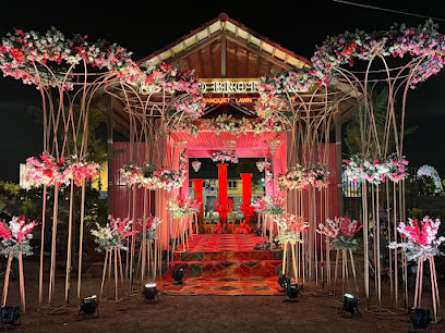 Two Brothers Farm Resort And Lawn