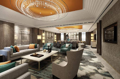 Rongzhou Hotel