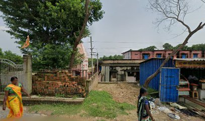 Raushan Hotel