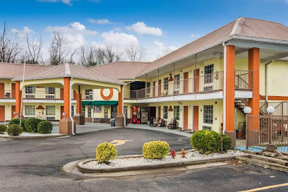 King's Inn - LaFayette