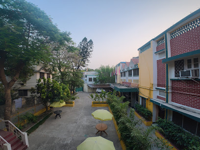 Hotel Chandralok Continental