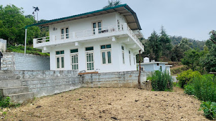 Vindyawasini Himalay Darshan Homestay