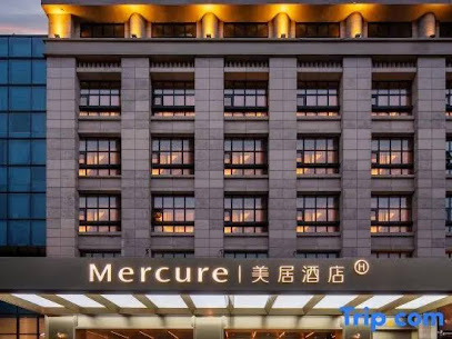 Mercure Hotel