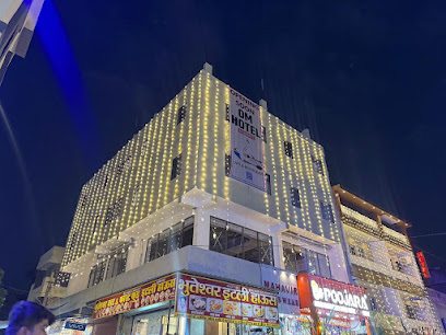 OM HOTEL