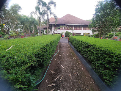 Kottayam Government Guest House