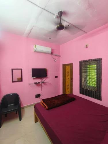 NANDHINI HOME STAY
