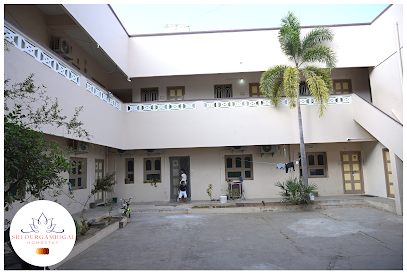 SRI DURGAMBIGAI HOME STAY