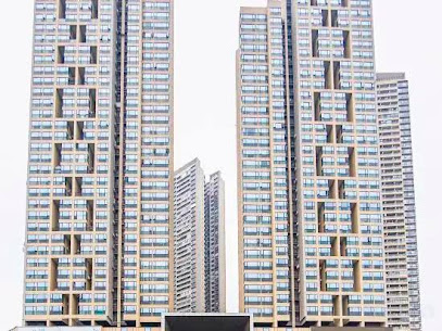 米尔曼满满公寓