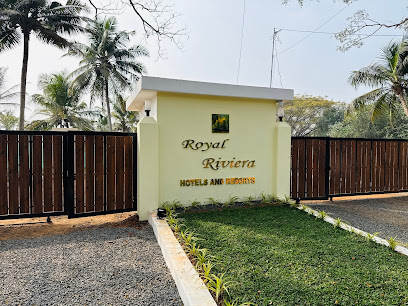 ROYAL RIVIERA HOTELS AND RESORTS