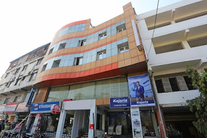 OYO Hotel Satya Villas