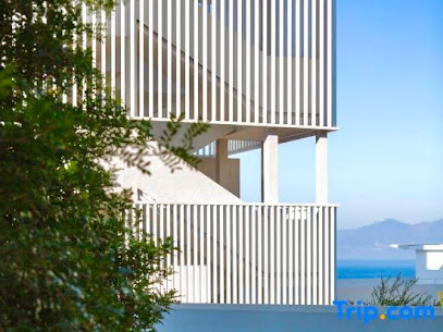 Fangcunjian Baixiangshan Guesthouse