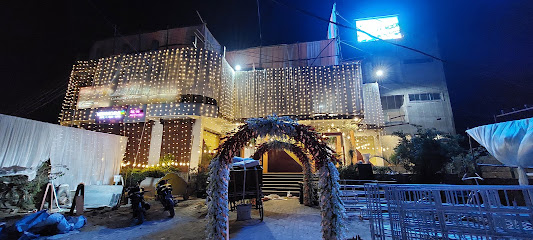 Hotel Zaika || Best hotel In Darbhanga