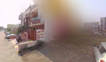 OYO 90836 Hotel Dream Sky