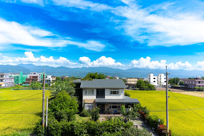 368花园