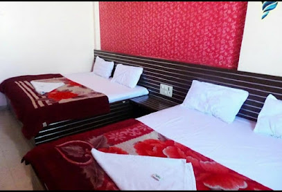 Hotel G Palace