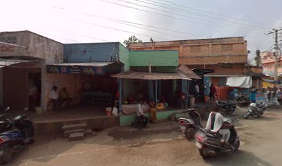 VENU HOTEL