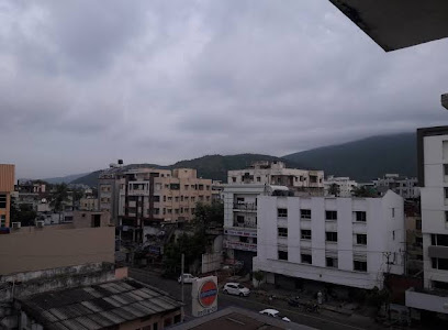 prop going live with new code - vsk456