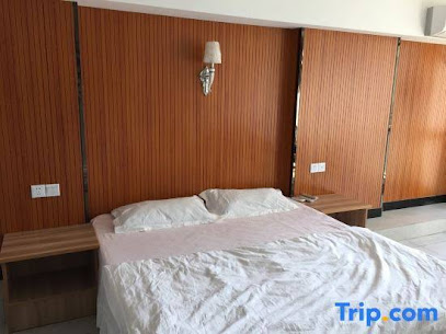 Shangjia Hotel