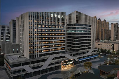 JI Hotel Zhangzhou Yuehui Plaza