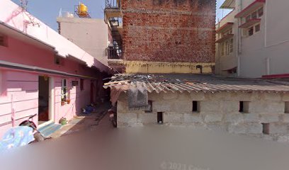 Hotel Dhanush