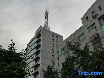 Meitu Hotel