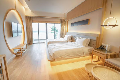 Qingting Boutique Hotel