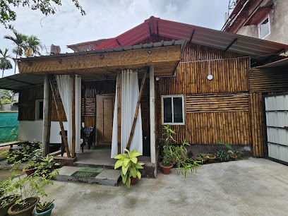 Alohi Homestay