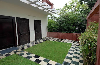 Bansi Home Stay Agra