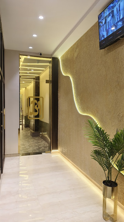 Hotel Bismillah