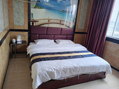 Yueqing Weizhidu Hotel