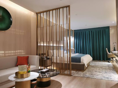 Yongchang Hotel