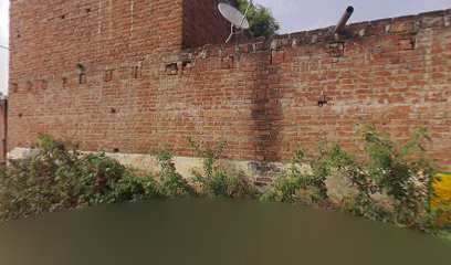 हाथी नगर