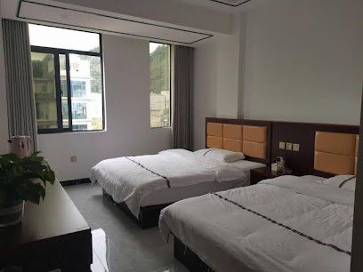 Shanli Hotel