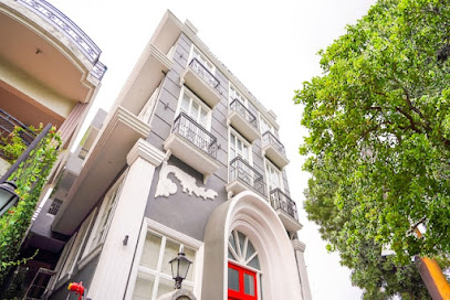 Hotel O Super Townhouse Sector 19 Indiranagar Near Fun Republic Mall