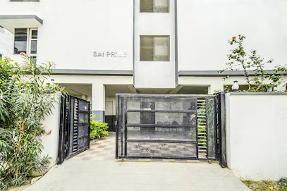 FabHotel Pride Inn - Hotel in Madhapur, Hyderabad