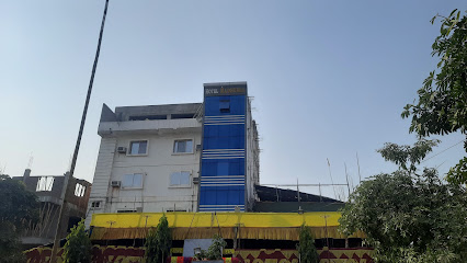 Hotel Madhuvan