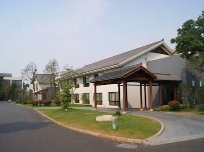 平天半岛大酒店