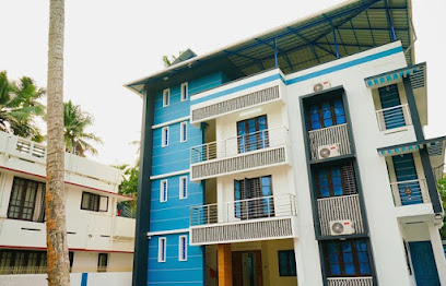 Hotel O Majestic Stays