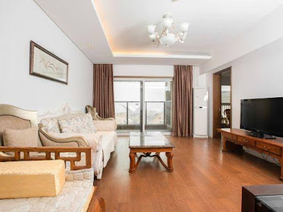 Yimei Boutique Hotel