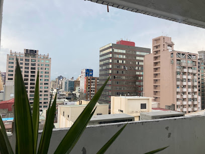 吉娃娃（景观）商旅
