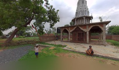 Suraj__ sarna__ hotel