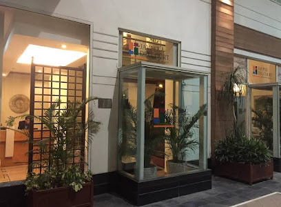 Del Court Jaypee Greens