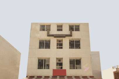 OYO 3689 Hotel Koservilas 2