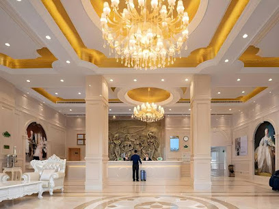 Vienna Hotel