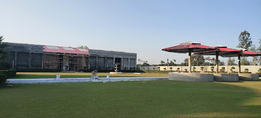 Malik Resorts