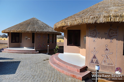 Rann Utsav Booking 2022-23