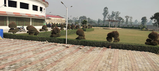 Malik Resorts