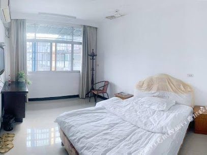 wenzhou yuelai Homestay