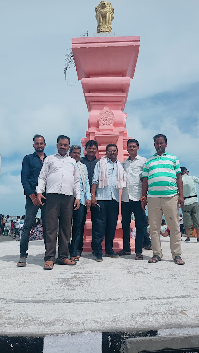 Hotel Sethu Residency